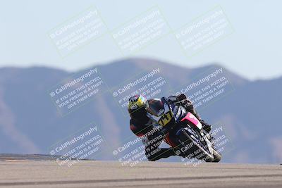 media/Nov-01-2025-CVMA (Sat) [[fc0f7531b8]]/Race 12-Formula UL-CVMA Hooligans-American Thunder/